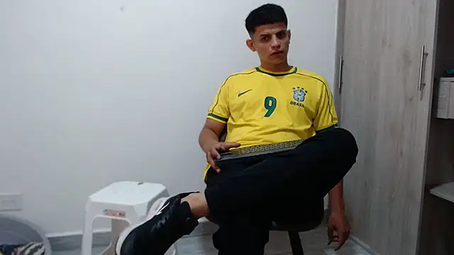 Snapshot of boss_of_cash chatting on 03-23-26, 05:28 boss of cash online show from 03-23-26, 05:28