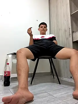 Snapshot of boss_of_cash chatting on 03-24-26, 05:18 boss of cash online show from 03-24-26, 05:18