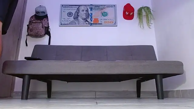 Snapshot of boss_of_cash chatting on 04-01-26, 04:15 boss of cash online show from 04-01-26, 04:15