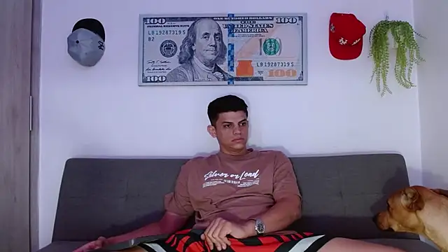 Snapshot of boss_of_cash chatting on 04-06-26, 12:50 boss of cash online show from 04-06-26, 12:50