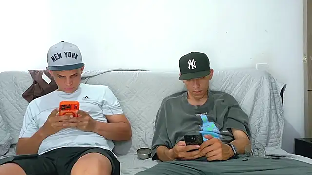 Snapshot of boss_of_cash chatting on 04-11-26, 10:36 boss of cash online show from 04-11-26, 10:36