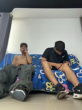 Snapshot of boss_of_cash chatting on 04-15-26, 08:09 boss of cash online show from 04-15-26, 08:09