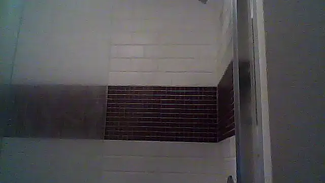 Snapshot of LuckiXCX chatting on 01-12-26, 02:00 LuckiXCX online show from 01-12-26, 02:00