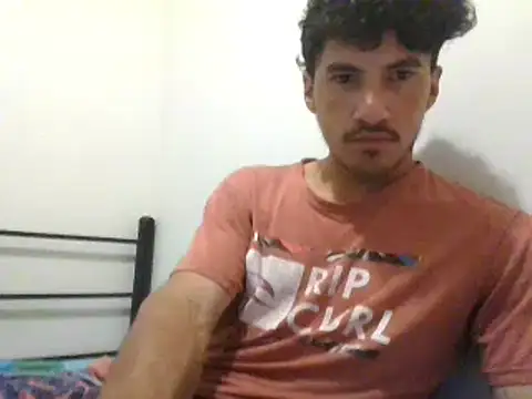 xxx-999 online show from 03-19-25, 03:09