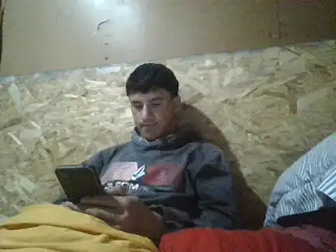 xxx-999 online show from 09-17-25, 03:19