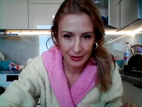 Selena3921 online show from 12-13-24, 12:50