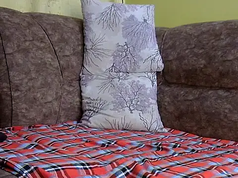 sexy bella1 online show from 11-09-25, 08:07