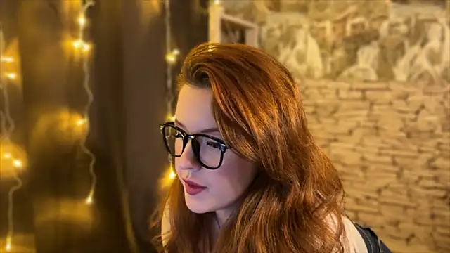LaurenRossss online show from 01-13-25, 11:17