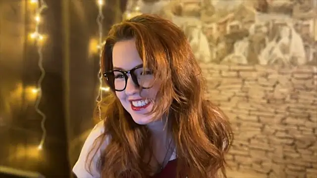 LaurenRossss online show from 01-14-25, 02:40