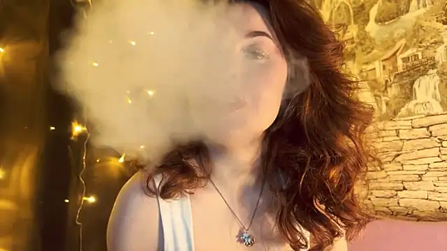 LaurenRossss online show from 02-20-25, 11:10