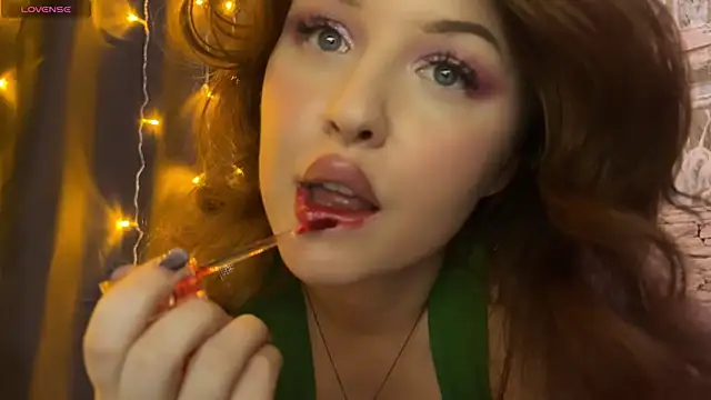 LaurenRossss online show from 03-13-25, 01:43