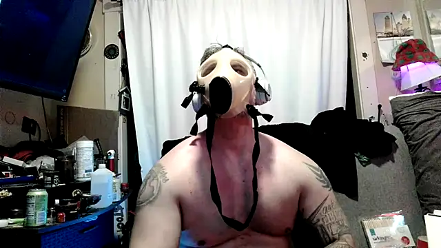 TwoFarty240 online show from 02-28-26, 02:07