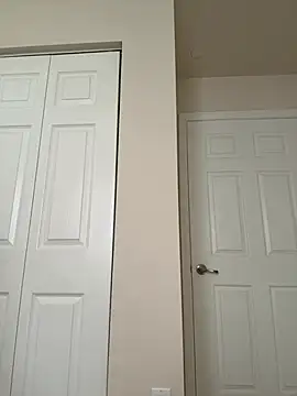 xsweetv online show from 01-30-25, 03:51