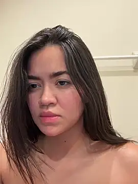 xsweetv online show from 01-31-25, 06:24