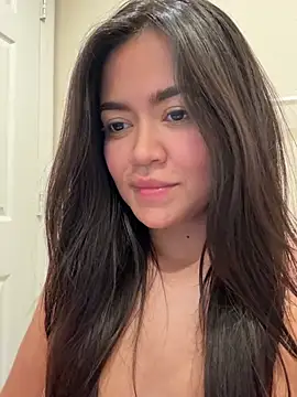 xsweetv online show from 01-31-25, 09:27