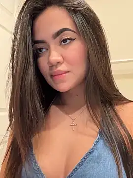 xsweetv online show from 02-17-25, 03:36