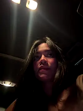 xsweetv online show from 11-18-25, 11:48