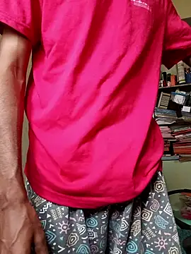 softheart online show from 11-24-25, 06:02