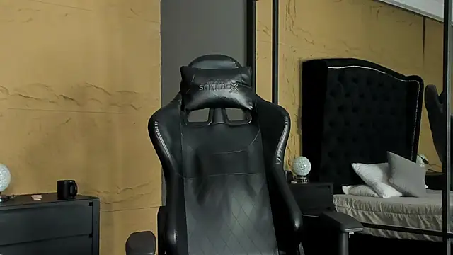 JoshRashfordd online show from 11-13-25, 05:39