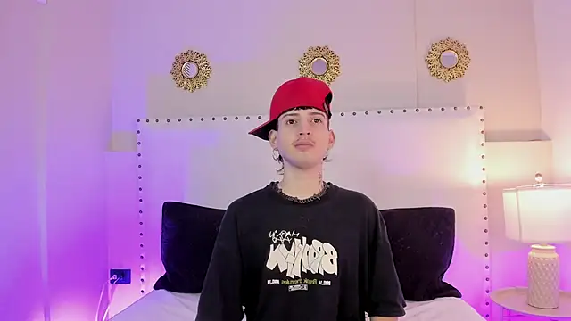 sett and gwen online show from 11-23-25, 04:12