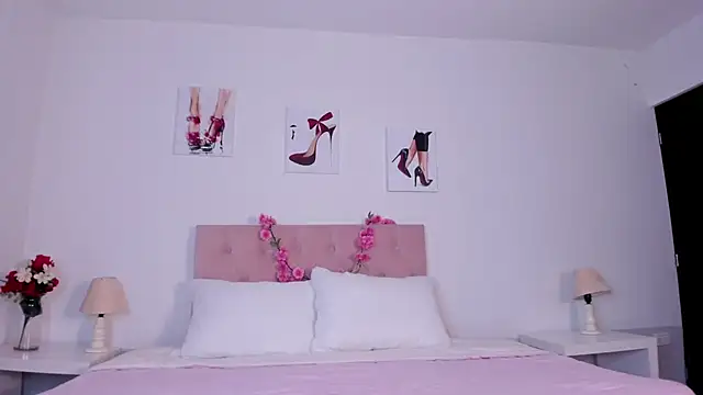 lady noize online show from 01-17-25, 07:38
