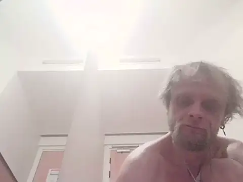 VencaVeny92 online show from 03-22-26, 01:42