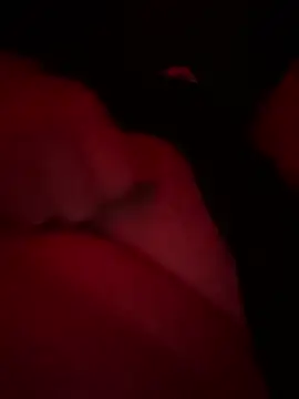 Snapshot of ouiiii27 chatting on 12-12-24, 12:16 ouiiii27 online show from 12-12-24, 12:16