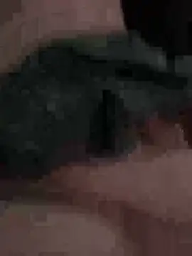 Snapshot of ouiiii27 chatting on 12-12-24, 11:14 ouiiii27 online show from 12-12-24, 11:14