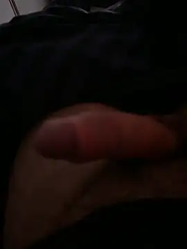 Snapshot of ouiiii27 chatting on 01-20-25, 12:36 ouiiii27 online show from 01-20-25, 12:36