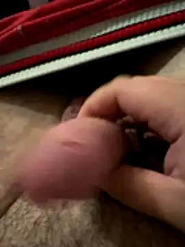 Snapshot of ouiiii27 chatting on 12-01-25, 06:46 ouiiii27 online show from 12-01-25, 06:46