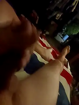 Snapshot of fun2fuck173 chatting on 09-22-25, 08:49 fun2fuck173 online show from 09-22-25, 08:49