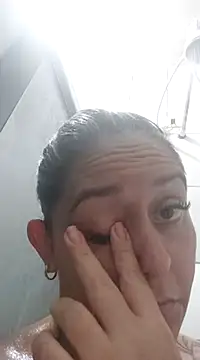 baixinhaloira online show from 03-11-25, 02:32