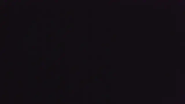 samy riverss online show from 02-21-26, 07:37