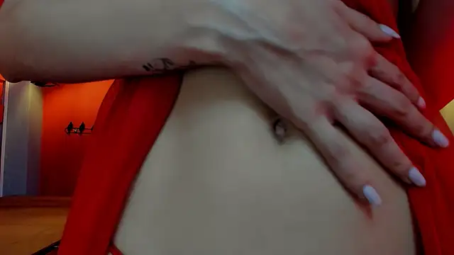 Snapshot of Summer_Rosee chatting on 12-14-24, 09:51 Summer Rosee online show from 12-14-24, 09:51