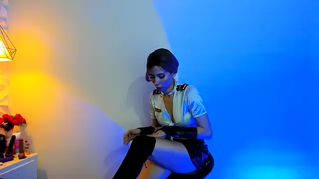 Snapshot of Summer_Rosee chatting on 03-04-25, 08:16 Summer Rosee online show from 03-04-25, 08:16