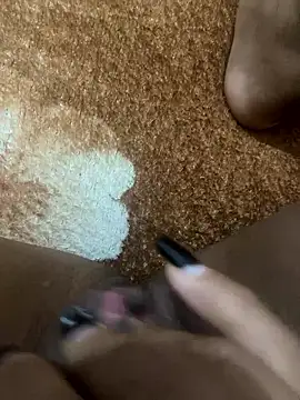 Snapshot of Gordelicia03 chatting on 01-15-26, 10:13 Gordelicia03 online show from 01-15-26, 10:13