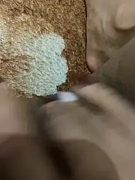 Snapshot of Gordelicia03 chatting on 02-03-26, 06:40 Gordelicia03 online show from 02-03-26, 06:40