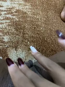 Snapshot of Gordelicia03 chatting on 02-14-26, 10:06 Gordelicia03 online show from 02-14-26, 10:06