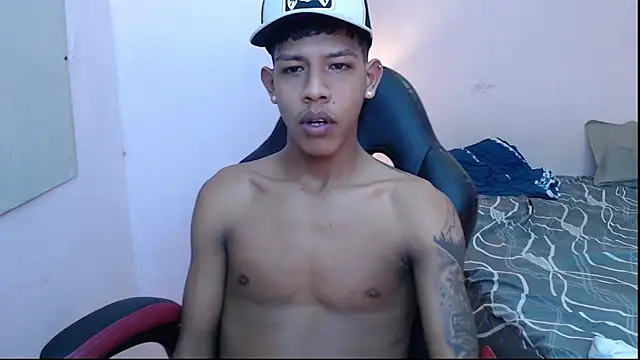 Snapshot of mr_stiven_ chatting on 01-04-25, 09:10 mr stiven online show from 01-04-25, 09:10