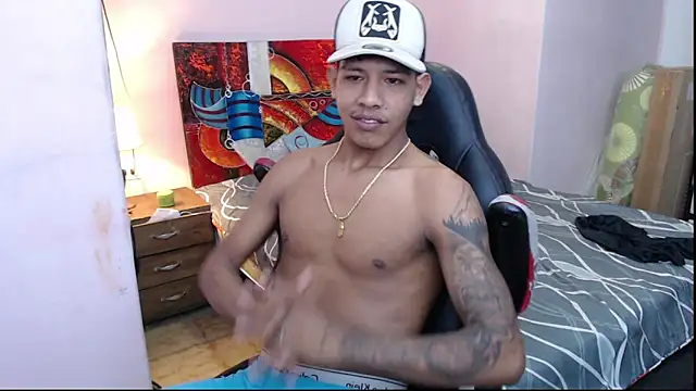 Snapshot of mr_stiven_ chatting on 02-05-25, 08:54 mr stiven online show from 02-05-25, 08:54