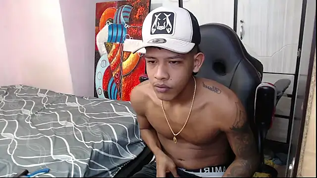 Snapshot of mr_stiven_ chatting on 02-07-25, 08:44 mr stiven online show from 02-07-25, 08:44