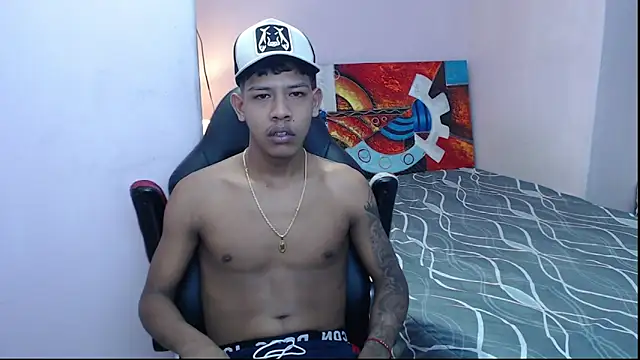 Snapshot of mr_stiven_ chatting on 02-08-25, 02:58 mr stiven online show from 02-08-25, 02:58