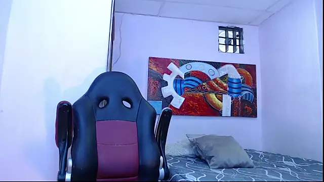 Snapshot of mr_stiven_ chatting on 02-10-25, 05:58 mr stiven online show from 02-10-25, 05:58