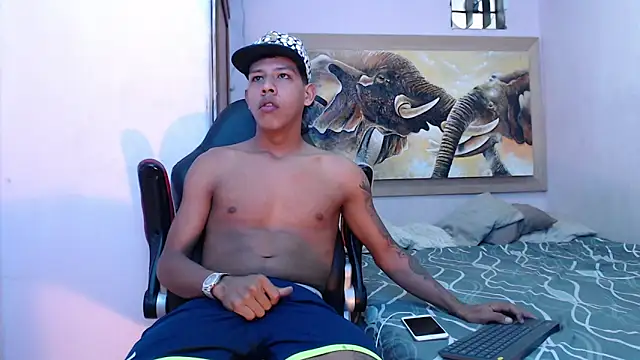 Snapshot of mr_stiven_ chatting on 03-07-25, 03:19 mr stiven online show from 03-07-25, 03:19