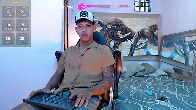 Snapshot of mr_stiven_ chatting on 03-19-25, 06:03 mr stiven online show from 03-19-25, 06:03