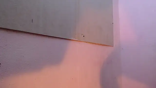 Snapshot of mr_stiven_ chatting on 03-22-25, 02:16 mr stiven online show from 03-22-25, 02:16