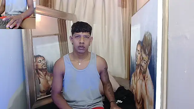 Snapshot of mr_stiven_ chatting on 09-12-25, 08:53 mr stiven online show from 09-12-25, 08:53