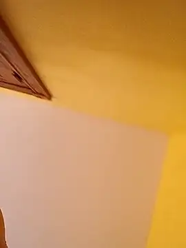 Snapshot of Nickj630 chatting on 10-19-25, 02:07 Nickj630 online show from 10-19-25, 02:07