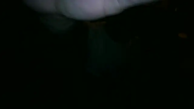 Snapshot of Nickj630 chatting on 10-22-25, 03:40 Nickj630 online show from 10-22-25, 03:40