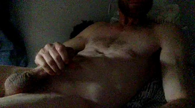 Twowellshapedheads online show from 03-03-25, 06:37